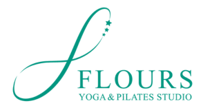 フローラス江戸川橋 | 江戸川橋・神楽坂・早稲田のヨガ & ピラティススタジオ| YOGA PILATES STUDIO FLOURS