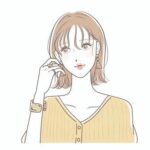 レビュー